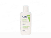 CeraVe Hydrating Cleanser for Normal to Dry Skin